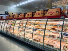 -麦德龙(郑东店)