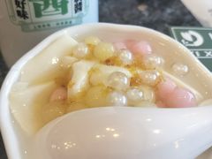 -一席地·本地鸡窝·杭帮鸡火锅(萧山银隆百货店)