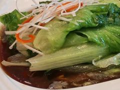 -凯鸽酒楼(大同振兴街店)