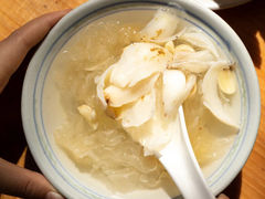 -石楼老字号糖水店(人民路店)