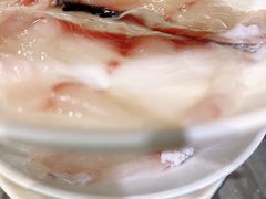 -重庆乌鱼庄·龙滋鲜(青羊大道店)