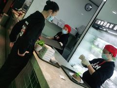 -季季红火锅(新建新城吾悦店)