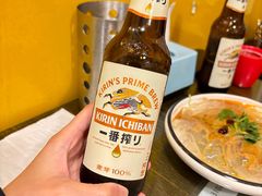 -西单翅酷(西单店)