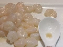 -老克勒上海菜(南京路步行街店)