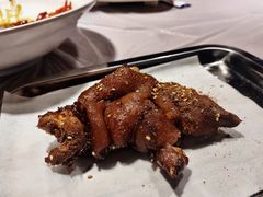 -有位虾匠·香辣蟹·小龙虾(李村店)