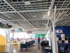 -宜家·瑞典风味餐厅(无锡店)