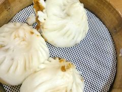 -庆丰包子铺(南站二店)