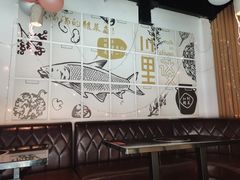 -川里谈·川味小馆(北京路店)