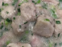 -小龙酒家(桂平路店)