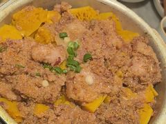 -辛香汇·锦里丨现炒川菜(和信宝龙店)