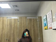 -广州市红十字会医院(总院)