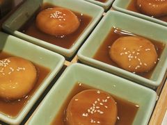 -院里寻菜·精致庭院菜(观沙岭店)