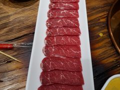 -十六蒲(桂林路店)