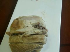 -苏州人家(锦溪镇店)
