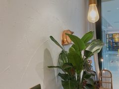 -甜莺蛋糕(顺盈时代广场店)