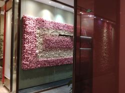 -盘子女人坊古装写真摄影(南京总店)