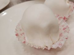 -红莲中餐厅(日航饭店)