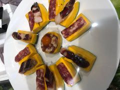 -聚福宝合苑食府(南头镇店)