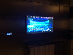 -星聚会KTV(金狮大厦店)
