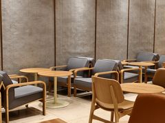 -去茶山(重庆万象城店)