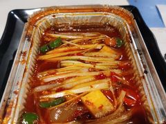 -谭十三南昌大排档(船山路总店)