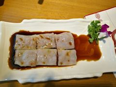 -广味轩(奥园店)
