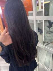 点击看大图 -米娜护肤造型