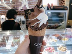 -GODIVA(海岸城店)