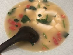 -蒙亨·手把肉·蒙古包文化主题餐厅(天恒广场店)