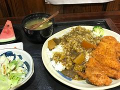 -石屋料理(南京西路店)