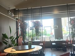 -椒馋小馆(绿源路店)