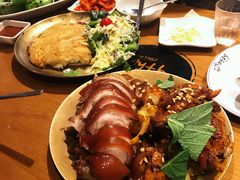 -Myth猪蹄(明洞店)