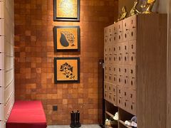 -菩泰·泰式草本按摩SPA(国大城市广场店)