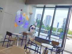 -茶百道(江津吾悦广场店)