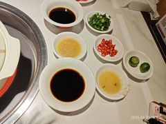 -廣順興(兴华路店)