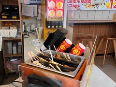 -n多寿司(滨湖万达广场店)