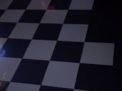 -W20 SHINING Party·K(悦豪和平路店)