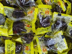 -采芝斋评弹茶馆(观前街店)