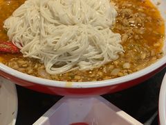 -戴叔叔龙虾馆·麻辣小龙虾