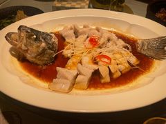 -董家大院·京味家常菜(朝丰家园店)