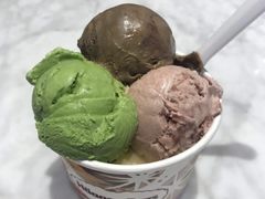 -哈根达斯(虹口店)