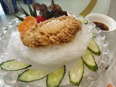 -皇宫大酒店