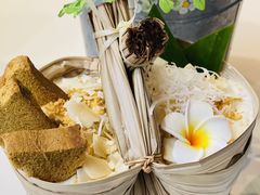 -春莱·老挝咖啡·泰式奶茶(钟楼店)