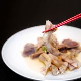  🌟 独栋洋房赴一场春日鲜宴‼