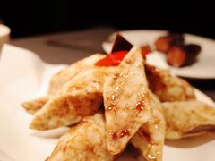 -小炳胜(卓悦中心店)