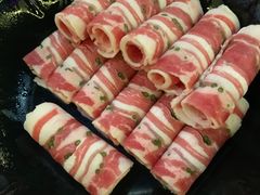-丽江庭院之爱在路上(西单店)