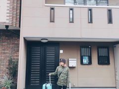 -Takagi Sanjō Store(三条店)