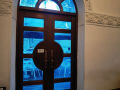 -思南书局·诗歌店