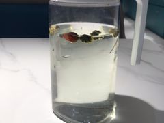 -花椒笑成都小馆(百脑汇店)