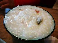 -必胜客(新中纬店)